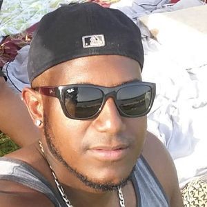 Meet your Posher, Claudio